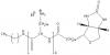 Biotinyl-poly(L-lysine hydrobromide) Structure